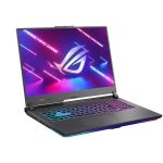 Asus ROG Strix G17 G713PI-LL131W-3