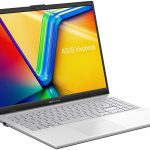 ASUS Vivobook 15 Go E1504GA-NJ060W-2