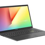 Asus VivoBook 15-1