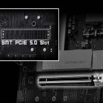 Core Ultra 5 240 + MSI PRO H810M-E-3