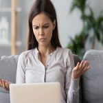 Je laptop kan geen verbinding maken met Wi-Fi Dit is wat je moet doen-1
