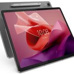 Lenovo Idea Tab Pro-1