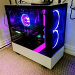 NZXT H510-2