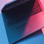 Nieuwe laptop gekocht Doe dit eerst voordat je hem echt gaat gebruiken-1