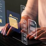 Ontdek de verschillen! Zo zie je snel of mappen echt identiek zijn-1