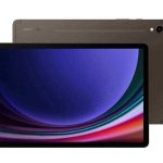 Samsung Galaxy Tab S9 Plus-1
