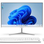 Verbeter je productiviteit met de Focus-functie in Windows 11-3