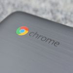 Wat je moet doen als je Chromebook niet meer opstart-1