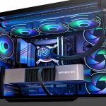 een-diepgaande-review-van-de-AMD-Ryzen-7-9800X3D-3